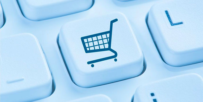 Come stare alla larga dall'eCommerce