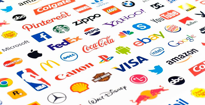 FAQ sul branding a Milano