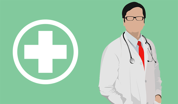 FAQ sulla pubblicità per medici ed odontoiatri