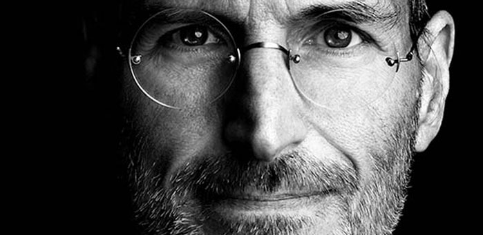 Steve Jobs e il mito della Apple