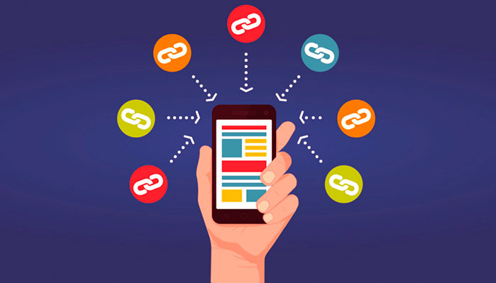 Cosa sono i backlink e a cosa servono per la tua SEO