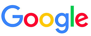 Google e l'inizio del PageRank