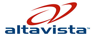 Altavista