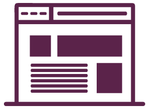 Posizionamento SEO per una pagina web