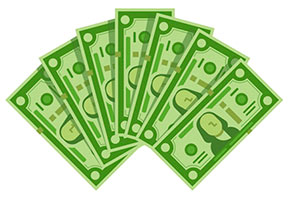 La strategia fully paid per il tuo business