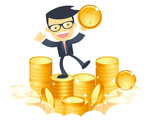 Come guadagnare con gli annunci di Google Ads