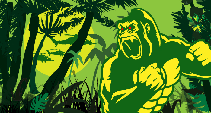 Guerrilla Marketing - La strategia per vincere con creatività