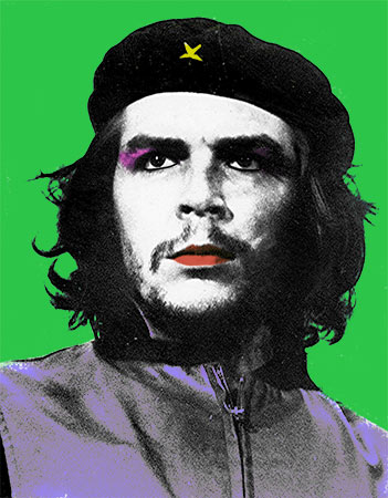 Guerrilla Marketing - La strategia per vincere con creatività