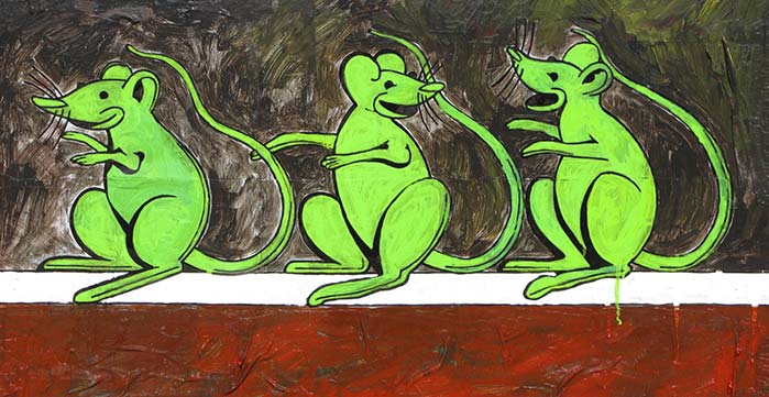 Progettazione grafica a Milano