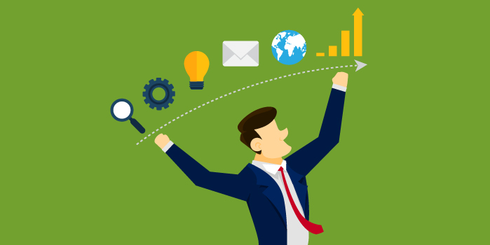 Il project manager giusto per la tua azienda a Milano