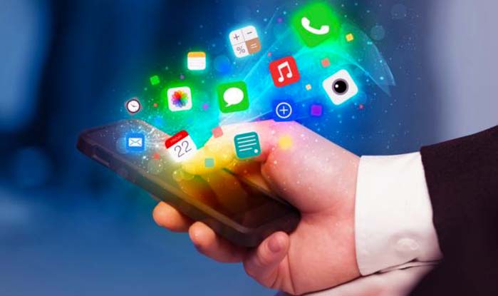 Sviluppo mobile app a Milano