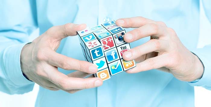 La tua reputazione web
