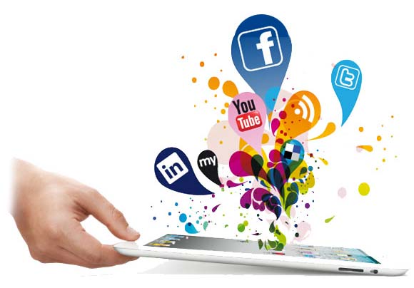 Aumenta la tua reputazione web a Milano