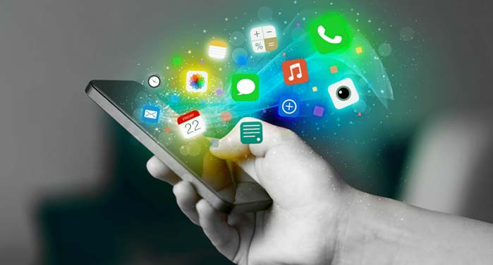 Vendi la tua app!