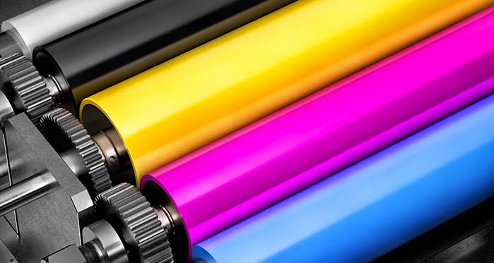 La sintesi additiva e la sintesi sottrattiva