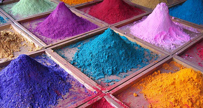 La sintesi additiva e la sintesi sottrattiva
