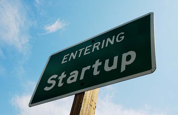 I consigli ed i suggerimenti per la tua nuova startup