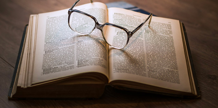 Come difendersi da una diffida dell'Ordine dei Medici e degli Odontoiatri per pubblicità ingannevole