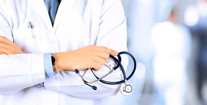 Come difendersi da una diffida dell'Ordine dei Medici e degli Odontoiatri per pubblicità ingannevole