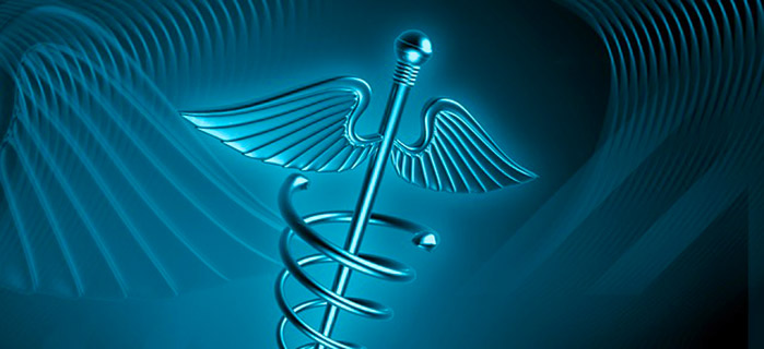 Come difendersi da una diffida dell'Ordine dei Medici e degli Odontoiatri per pubblicità ingannevole