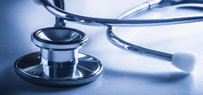 Come difendersi da una diffida dell'Ordine dei Medici e degli Odontoiatri per pubblicità ingannevole