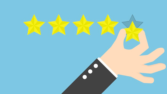 Scopri come relazionarti con i colleghi medici online