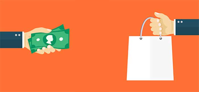 Scopri come incrementare le vendite aziendali