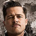 Aldo Raine