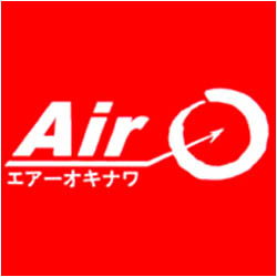 Air O logo
