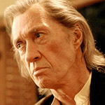 Bill