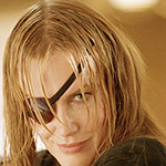 Elle Driver