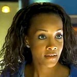 Vernita Green