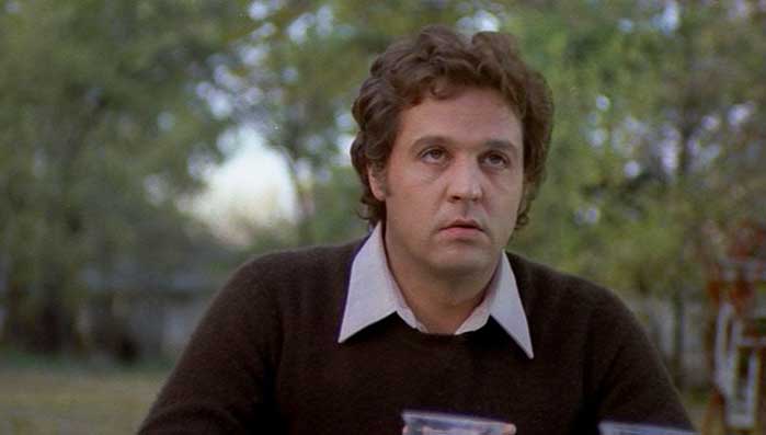 Biografia di Renato Pozzetto