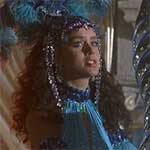 Candizza
