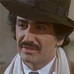 Omar