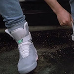 Air Mag
