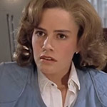 Jennifer Parker