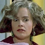 Jennifer Parker