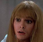Marlene McFly