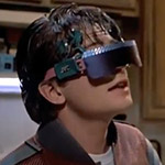 Marty McFly Jr.