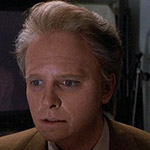 Marty McFly