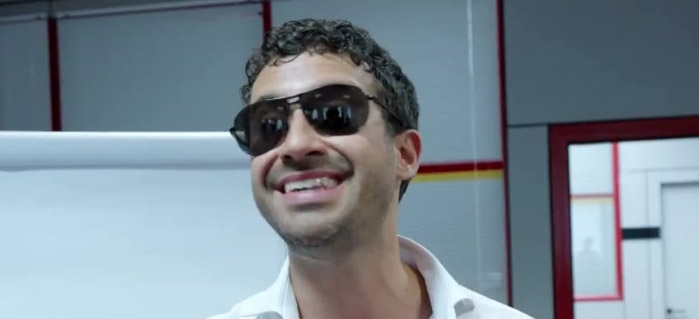 Attento ai fuffaguru che vogliono i tuoi soldi!