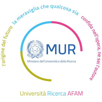 Attento ai fuffaguru che vogliono i tuoi soldi!
