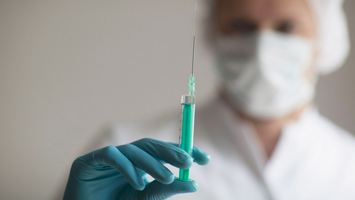 I virus: come sono, da cosa sono originati