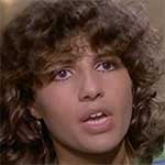 Angela Santi