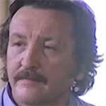 Commissario Galbati