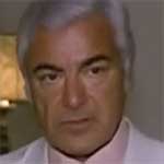Manfredo Ruffini