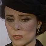 Eleonora Ruffini