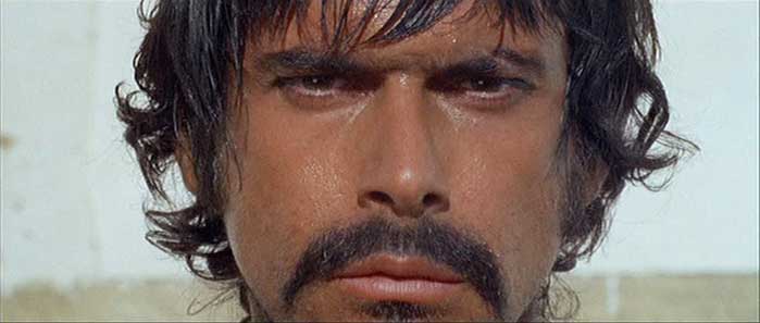 La biografia di Tomas Milian