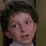 Rocky Giraldi